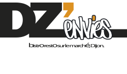 LOGO_DZ_250px_maintenance_V2