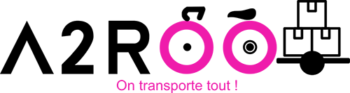 logo_500px