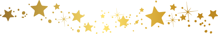etoiles-dz-noel